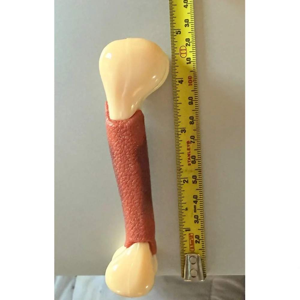 Hocopet Dog Chew Toy